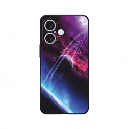 ������� ����������� ����� ������ 17 �� iPhone 16