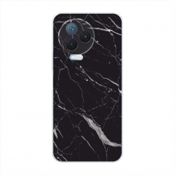����������� ����� ������ ������� �� Infinix Note 12 Pro 4G