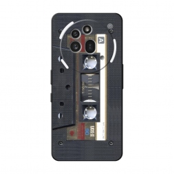 ������� ����������� ����� ��������� ������� �� Nothing Phone 3a Pro