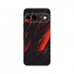 ����������� ����� ������� ��� �� Google Pixel 11 Pro