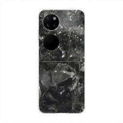 ����������� ����� ׸���� �������� �������� �� Huawei P50 pocket