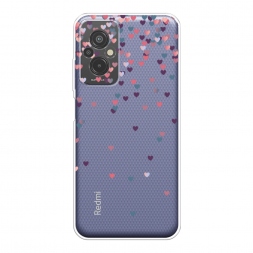 ����������� ����� ������� �������� �� Redmi 11 Prime 4G
