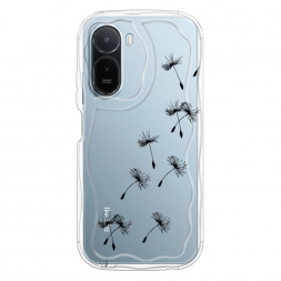 ��������� ����� ������� ���������� �� Xiaomi Redmi A7 Pro