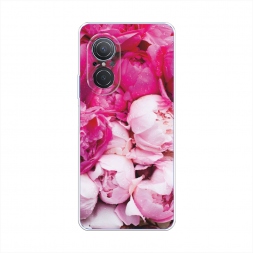 ����������� ����� ����� ������-����� �� Huawei Nova 9 SE
