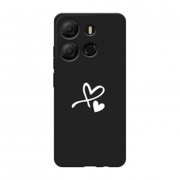 ������� ����������� ����� �������� ���������� �� Tecno Pop 7