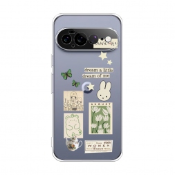 ����������� ����� dream a little �� Google Pixel 11 Pro XL