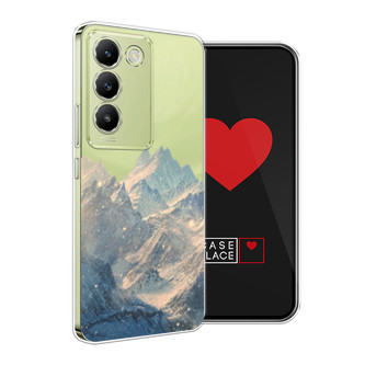 ����������� ����� ���� ��� 2 �� Vivo V30 SE 5G