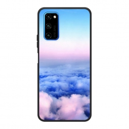 ������� ����������� ����� ������ �� Huawei Honor View 30 Pro