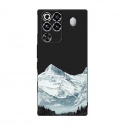 ������� ����������� ����� ���� ��� 1 �� ZTE Nubia Red Magic 11 Pro