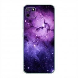 ����������� ����� ������ 18 �� Realme C11