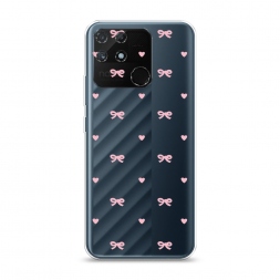 ����������� ����� ������� ������� 3 �� Realme Narzo 50A