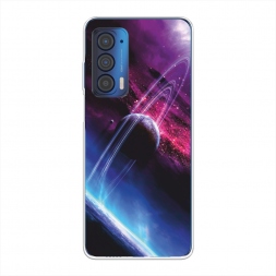 ����������� ����� ������ 17 �� Motorola Edge (2021)