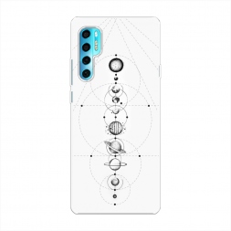 ����������� ����� ����� ������ �� TCL 20 Pro 5G