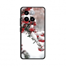 ������� ����������� ����� ���� 8 �� Xiaomi 14