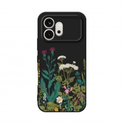 ������� ����������� ����� ����� ������� ����� �� Honor 600