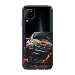 ����������� ����� �� ����� 2 �� Huawei P40 Lite