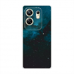 ����������� ����� ����� ������ �� Infinix Zero 30 4G