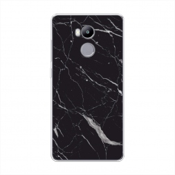 ����������� ����� ������ ������� �� Xiaomi Redmi 4 Pro