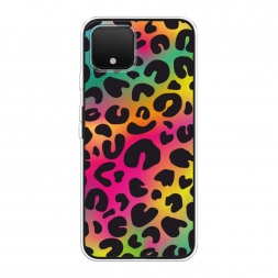 ����������� ����� ������������ ������� �� Google Pixel 4