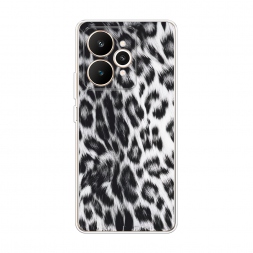 ����������� ����� ������� ������� �� Realme 15