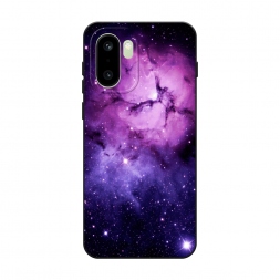������� ����������� ����� ������ 18 �� OnePlus 15R