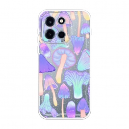 ��������� ���������� ����� �� OnePlus Nord 6