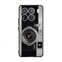 ������� ����������� ����� ����� ������ �� Xiaomi 15 Pro
