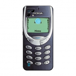 ������� ����������� ����� ����� �� Realme C21