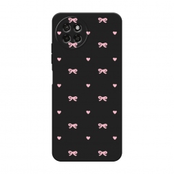 ������� ����������� ����� ������� ������� 3 �� Itel S23