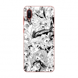 ����������� ����� ������ ����� ��� �� Samsung Galaxy A02