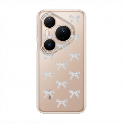 ����������� ����� ����� ������� �� Huawei Pura 80 Pro