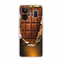 ����������� ����� ��������� �� Realme GT Neo 5 5G