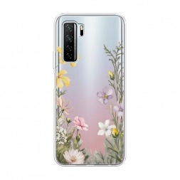 ����������� ����� ������ ������ 2 �� Huawei P40 lite 5G