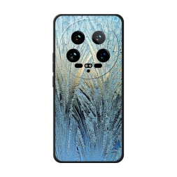 ������� ����������� ����� ˸� �� Xiaomi 14 Ultra