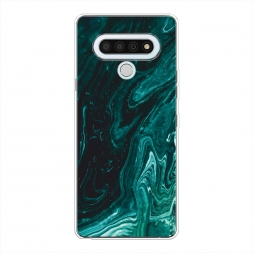 ����������� ����� ������ ������� �� LG Stylo 6
