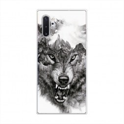 ����������� ����� ���� � ����� �� Samsung Galaxy Note 10 Plus