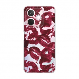 ����������� ����� ������ ������� 2 �� Oppo A5 Pro