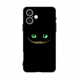 ������� ����������� ����� ������������ ��������� ��� �� iPhone 16 Plus