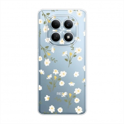 ����������� ����� ����� ������� ������� �� Redmi Note 15 4G