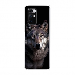 ����������� ����� ������ ������ �� Xiaomi Mi Mix Fold