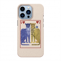  ������� � ���� 2 �� iPhone 13 Pro