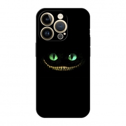 ������� ����������� ����� ������������ ��������� ��� �� iPhone 14 Pro Max