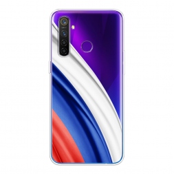 ����������� ����� ���� ������ ������ �� Realme 5 Pro