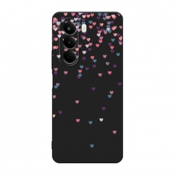 ������� ����������� ����� ������� �������� �� Oneplus Nord CE6 Lite