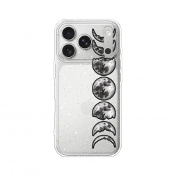  ���� ���� �� iPhone 17 Pro