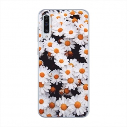 ����������� ����� ���������� ���� �� Samsung Galaxy A50