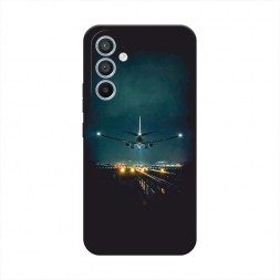 ������� ����������� ����� ������ ���� �� Samsung Galaxy A54