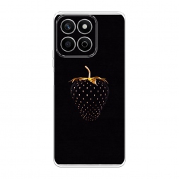 ����������� ����� �����-������� �������� �� Honor X7c