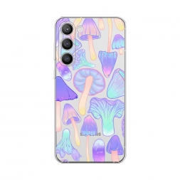 ����������� ����� ���������� ����� �� Samsung Galaxy S23 Plus 5G