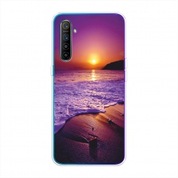 ����������� ����� ����� �� ����� �� Realme XT